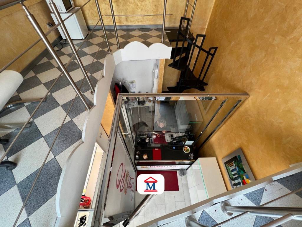 immagine annuncio 6 di 8