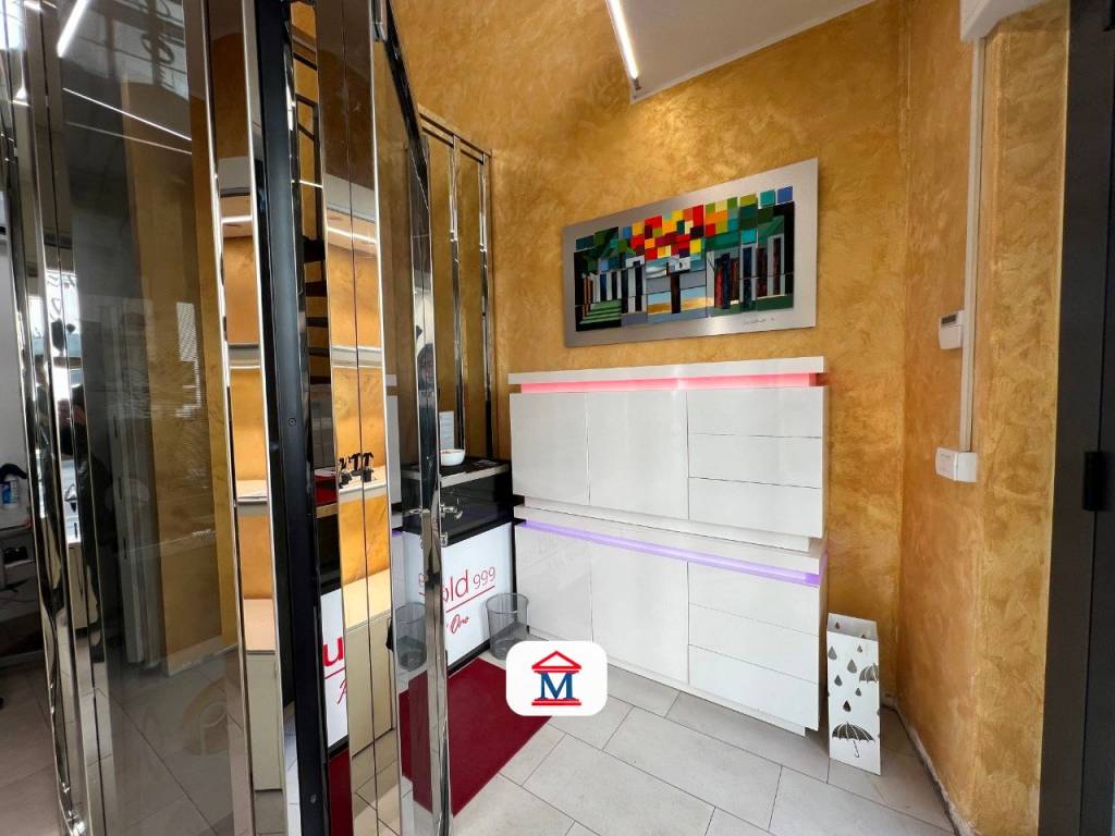 immagine annuncio 7 di 8