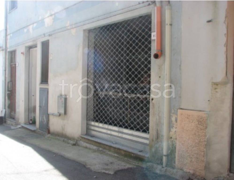 immagine annuncio 5 di 11