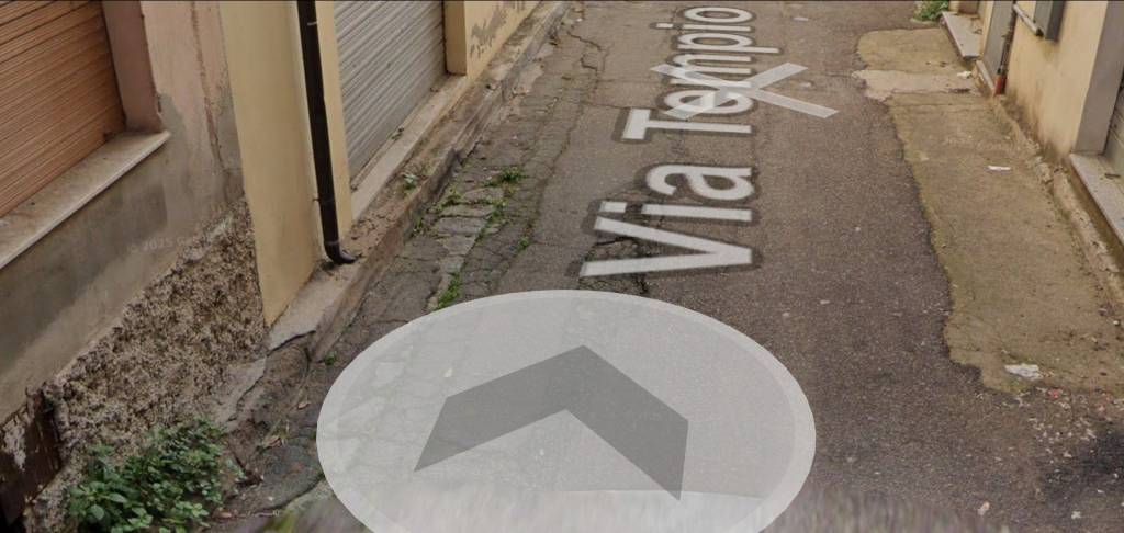 immagine annuncio 7 di 11