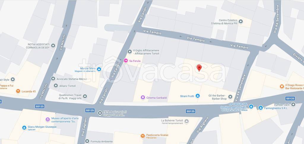 immagine annuncio 10 di 11