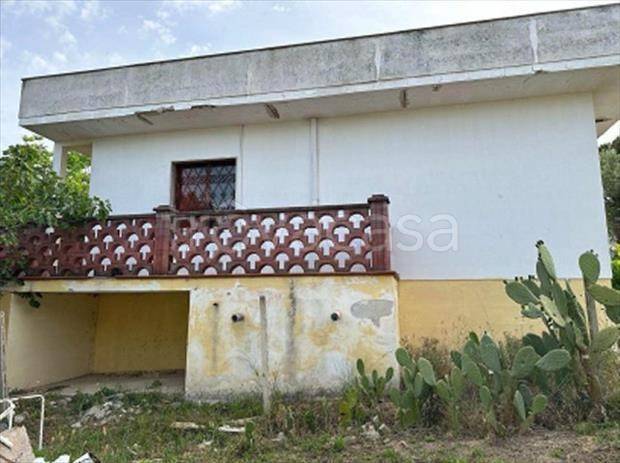 immagine annuncio 2 di 6