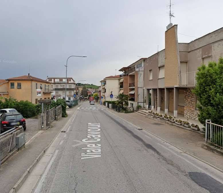 immagine annuncio 5 di 10