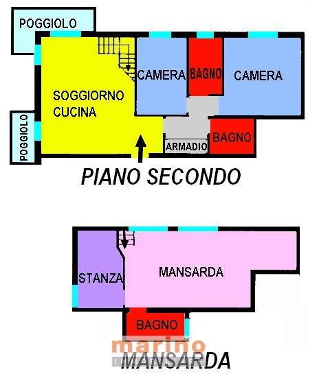 immagine annuncio 12 di 15