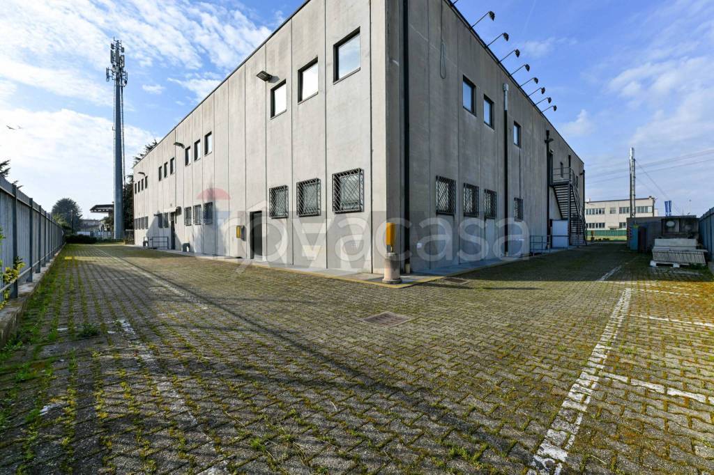 immagine annuncio 2 di 15