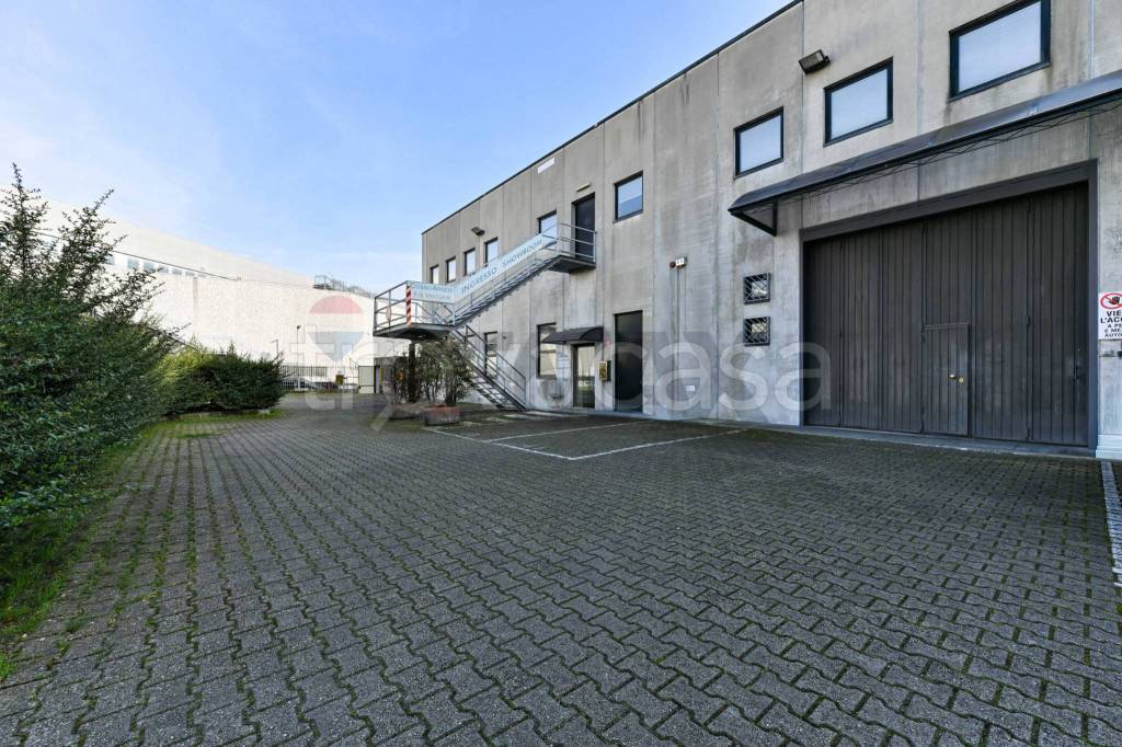 immagine annuncio 5 di 15