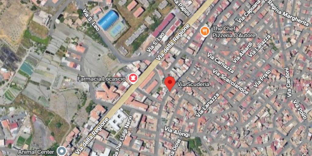 immagine annuncio 9 di 11