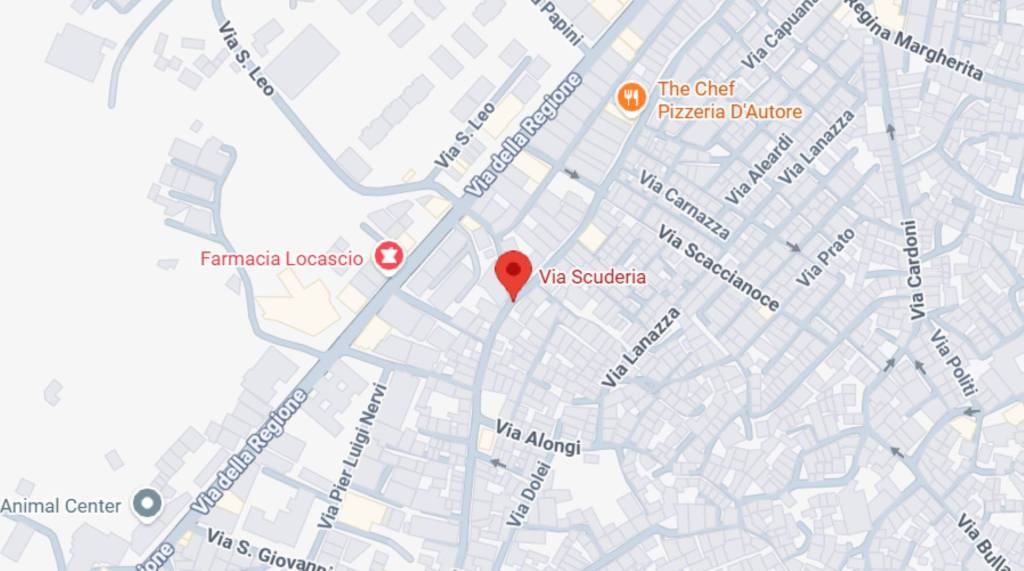 immagine annuncio 10 di 11