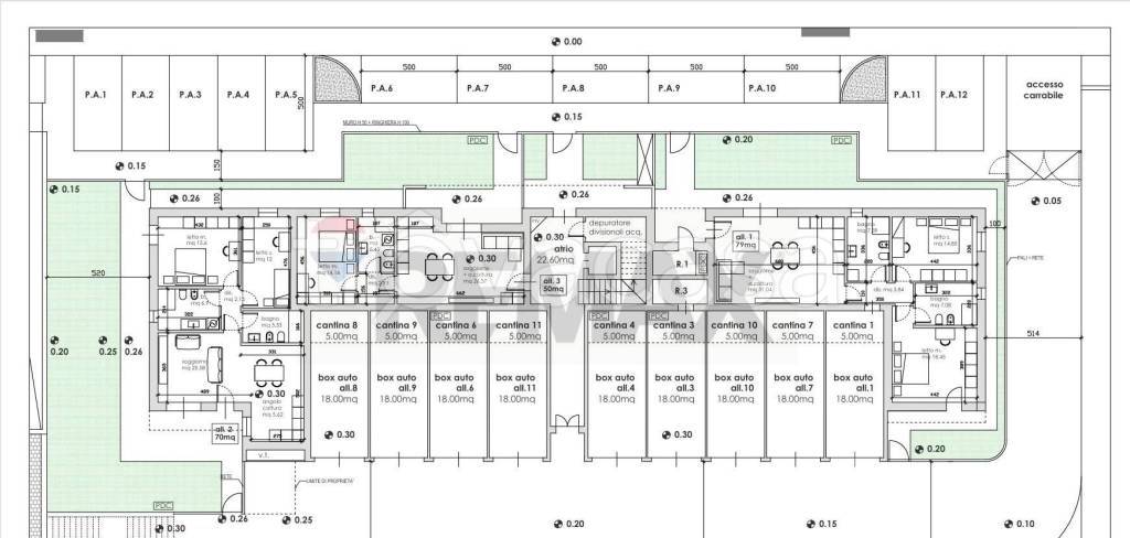 immagine annuncio 8 di 9