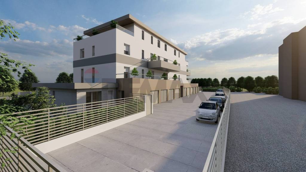 immagine annuncio 3 di 8