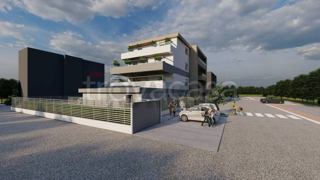 immagine annuncio 6 di 8