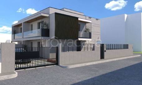 immagine annuncio 1 di 8