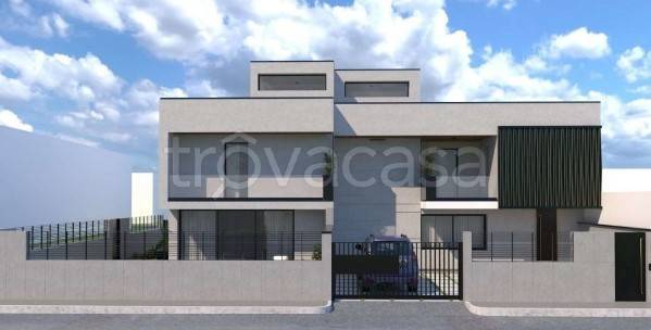 immagine annuncio 2 di 8