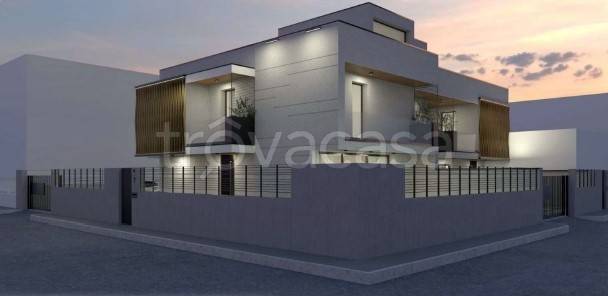 immagine annuncio 4 di 8