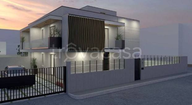 immagine annuncio 5 di 8