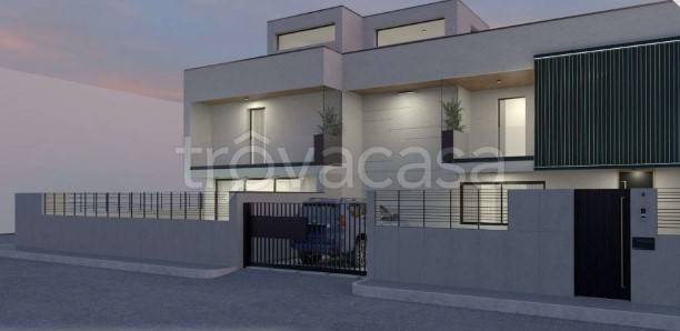 immagine annuncio 6 di 8