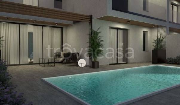 immagine annuncio 7 di 8