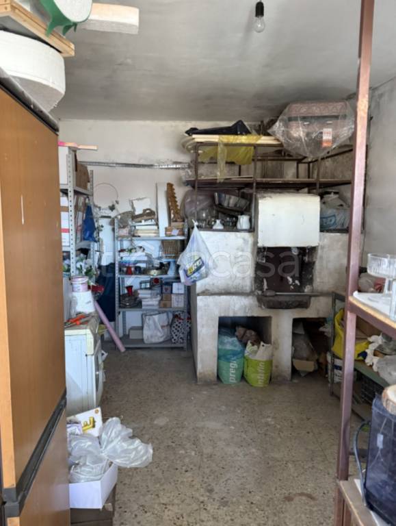 immagine annuncio 10 di 11