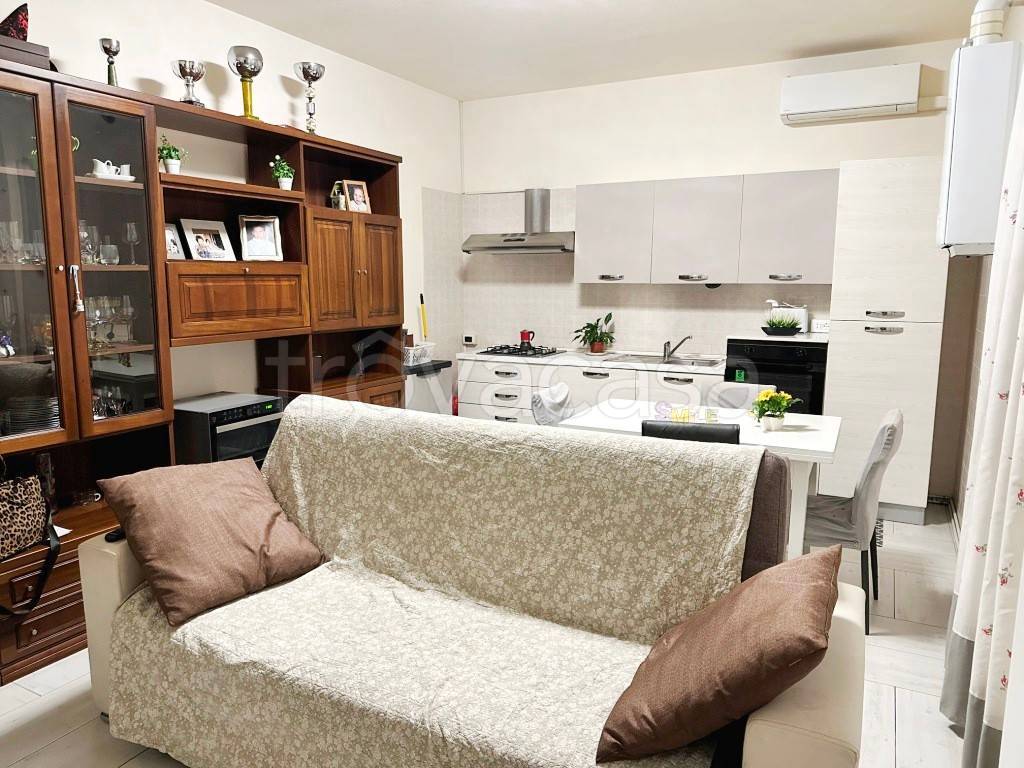 immagine annuncio 2 di 11