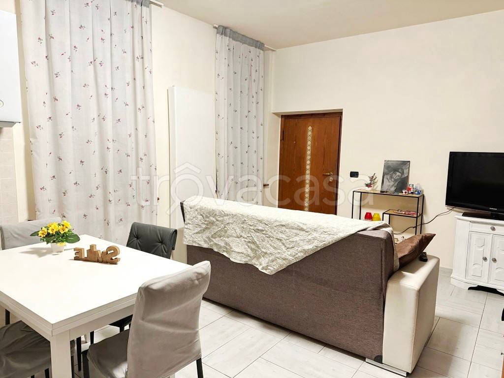 immagine annuncio 3 di 11