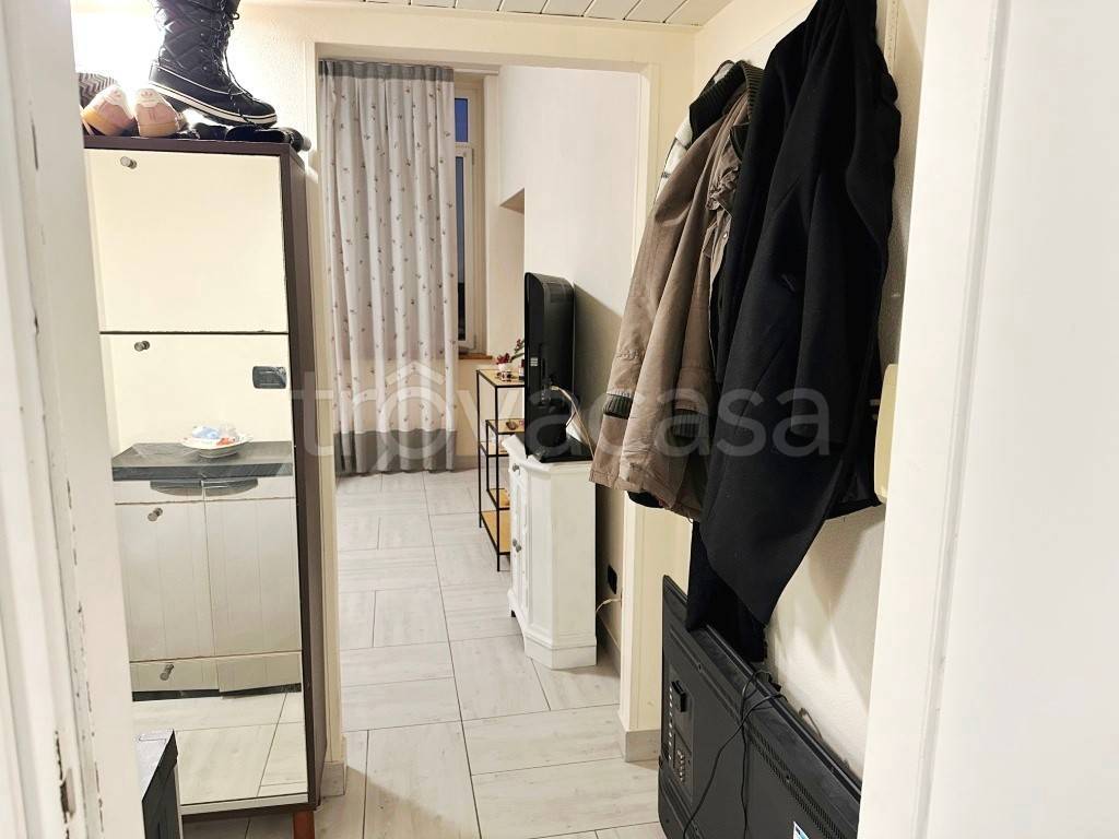 immagine annuncio 7 di 11