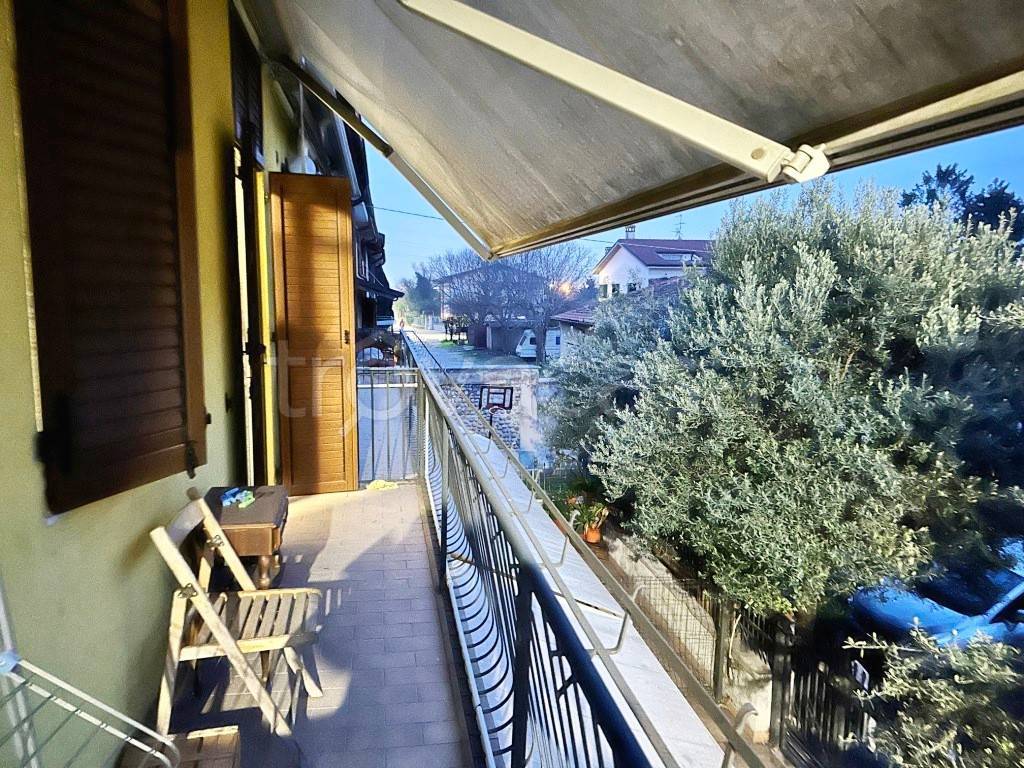 immagine annuncio 9 di 11