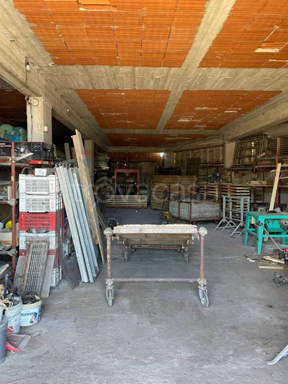 immagine annuncio 4 di 7