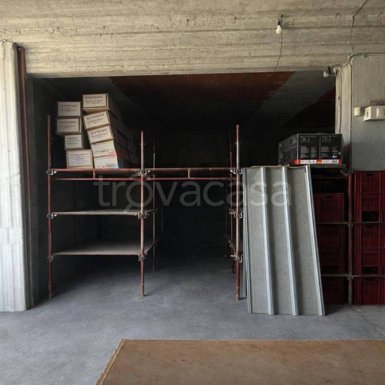 immagine annuncio 5 di 7