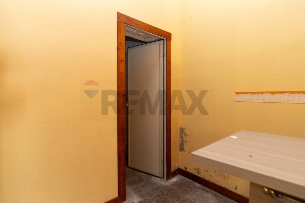 immagine annuncio 2 di 8