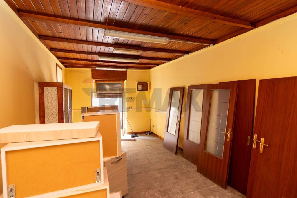 immagine annuncio 3 di 8