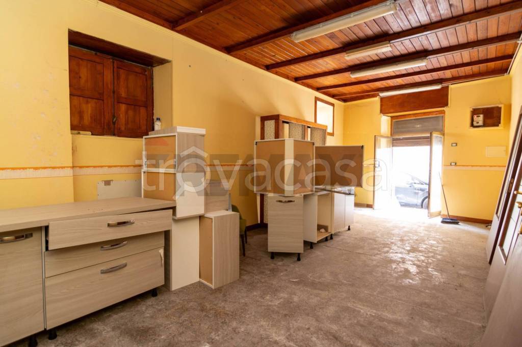 immagine annuncio 4 di 8