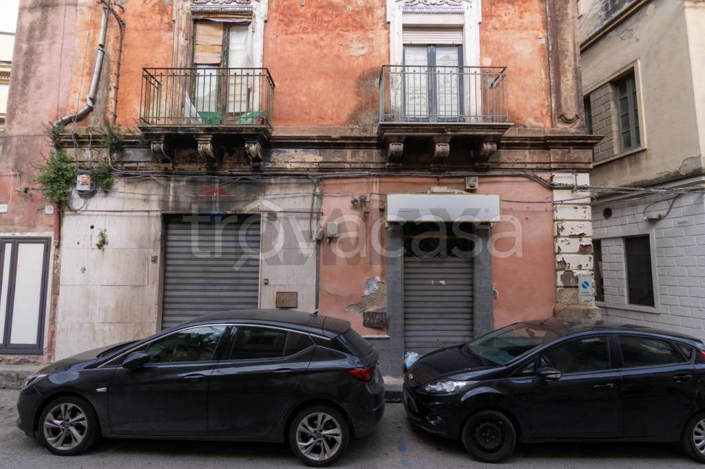 immagine annuncio 6 di 8