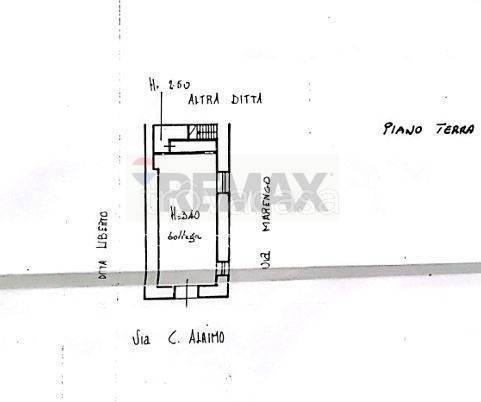 immagine annuncio 7 di 8