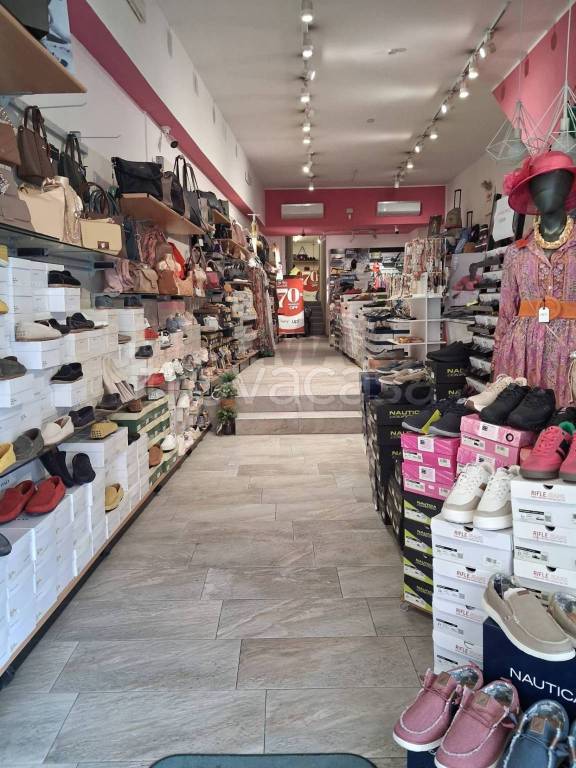 immagine annuncio 5 di 6