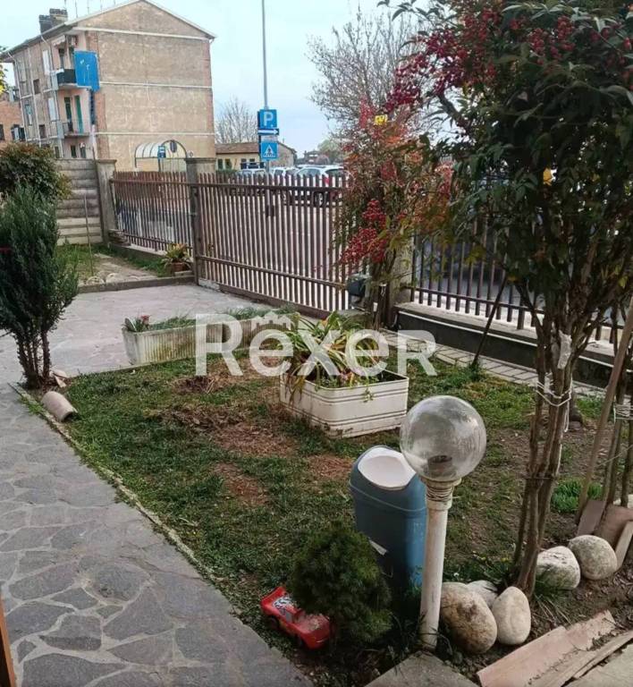 immagine annuncio 5 di 6