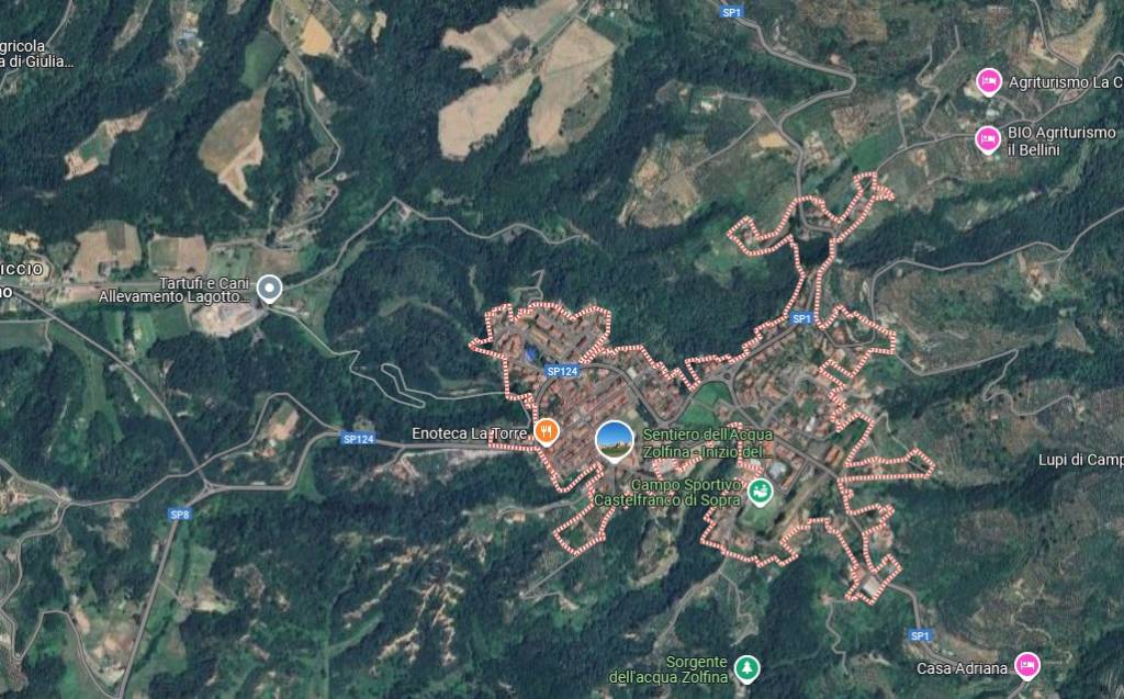 immagine annuncio 2 di 15