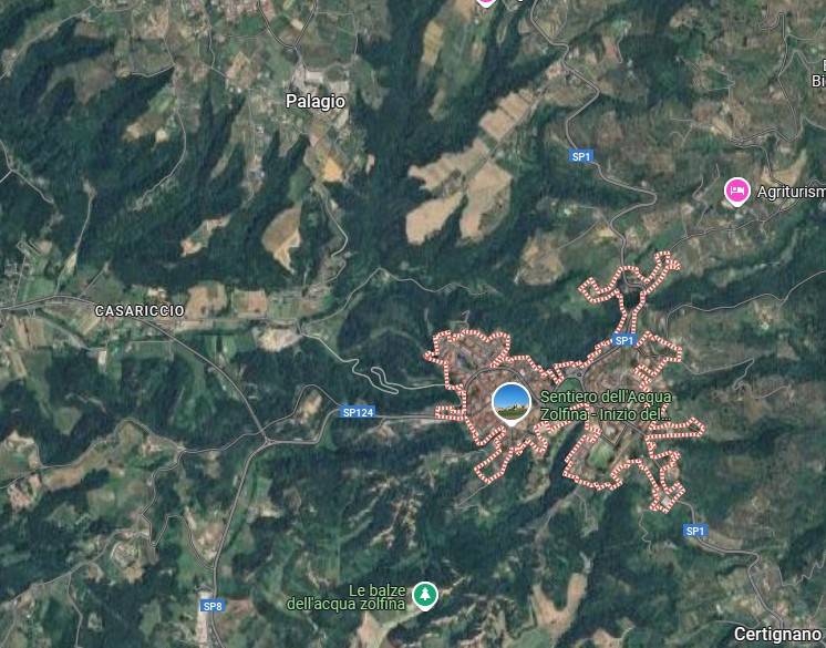 immagine annuncio 3 di 15