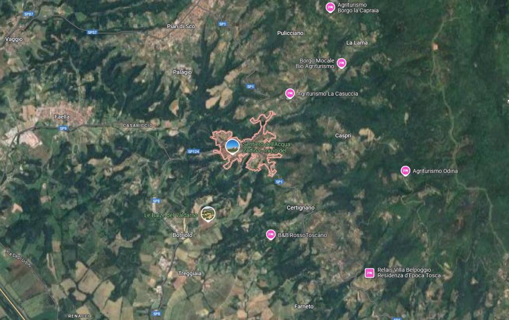 immagine annuncio 9 di 15