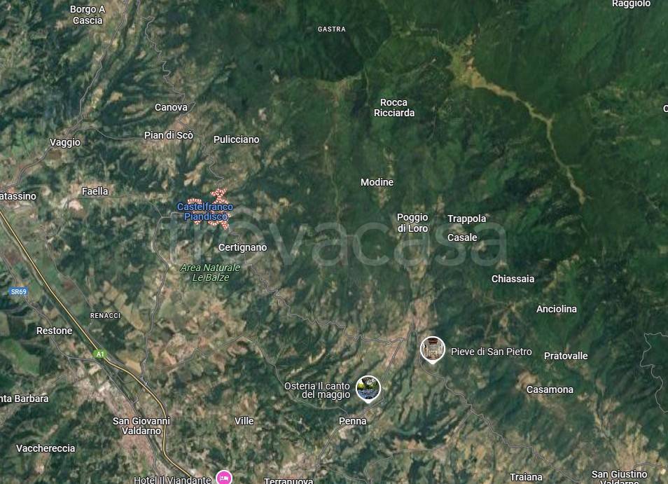 immagine annuncio 12 di 15