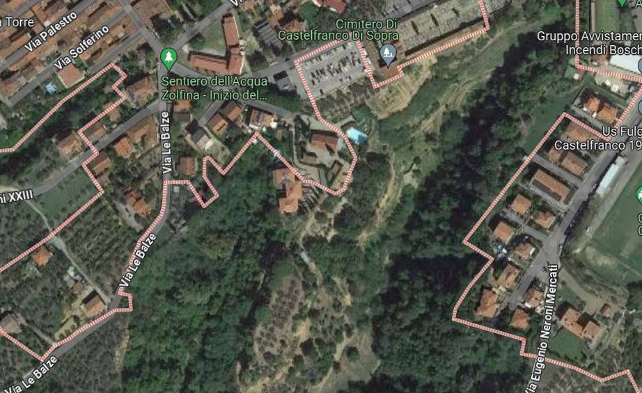 immagine annuncio 13 di 15