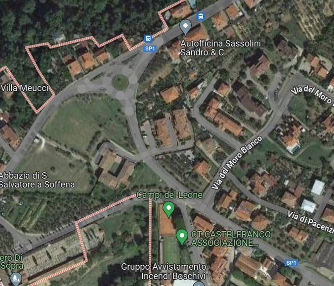 immagine annuncio 14 di 15