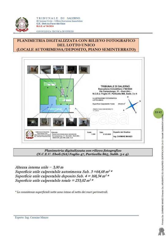 immagine annuncio 2 di 15