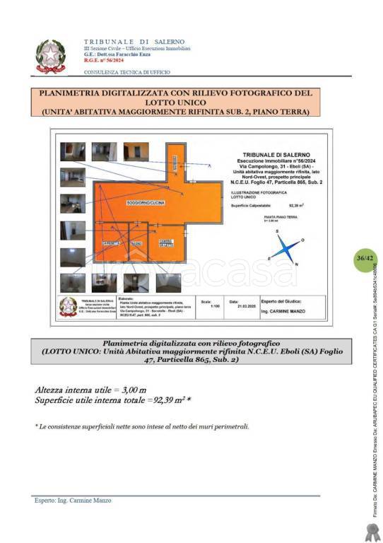 immagine annuncio 3 di 15