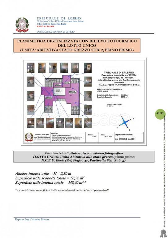 immagine annuncio 5 di 15