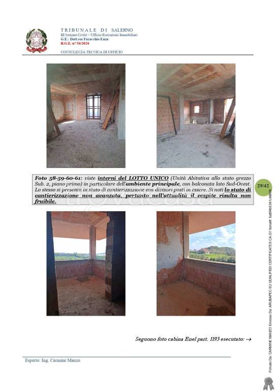 immagine annuncio 8 di 15