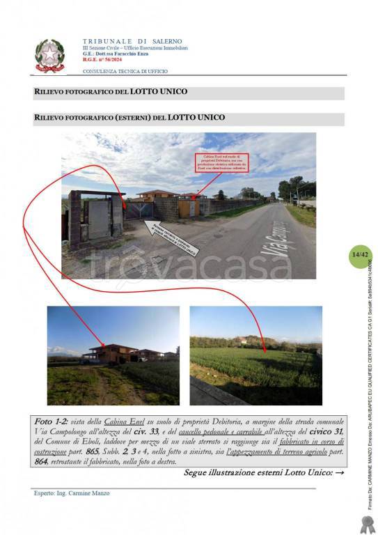 immagine annuncio 14 di 15