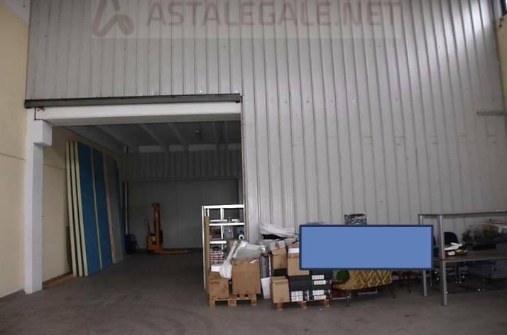 immagine annuncio 1 di 9