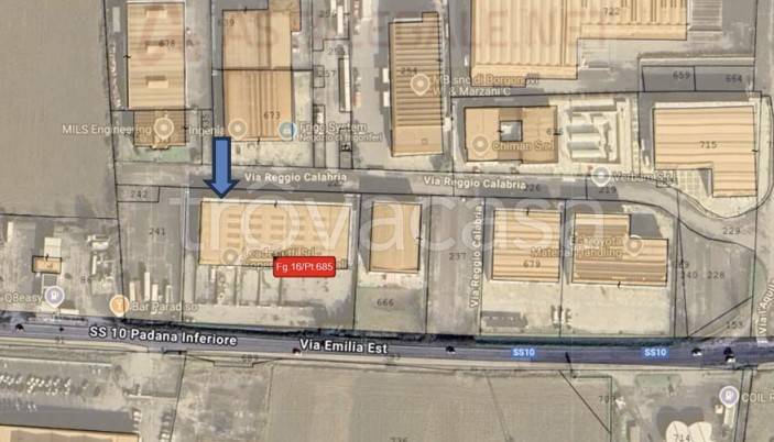 immagine annuncio 5 di 9