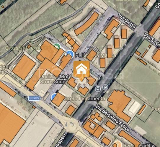 immagine annuncio 1 di 6