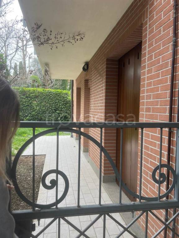 immagine annuncio 1 di 9